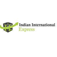 Indian International Express, Coimbatore Indian International Express, Coimbatore