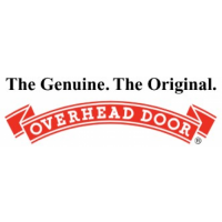 Overhead Door Company of Maricopa and Pinal County, Gilbert