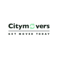 City Movers, Florida