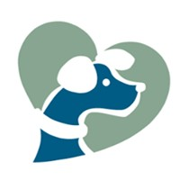 My Best Friend Dog Care Ringwood, Ringwood My Best Friend Dog Care Ringwood, Ringwood