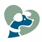 My Best Friend Dog Care Ringwood, Ringwood, logo