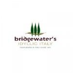 Bridgewaters Idyllic Italy, Manchester, logo