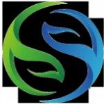 Bonza Pro Technologies, Dubai, logo
