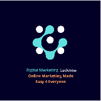 Technically Ethical | Digital Marketing Lucknow, Lucknow Technically Ethical | Digital Marketing Lucknow, Lucknow