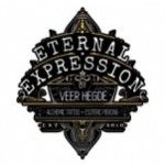 Eternal Expression Tattoo & Piercing Studio, Bengaluru, logo
