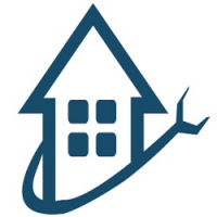 800 Repair Technical Services LLC, Dubai 800 Repair Technical Services LLC, Dubai