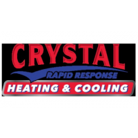 Crystal Heating & Cooling, Washington