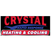 Crystal Heating & Cooling, Washington Crystal Heating & Cooling, Washington