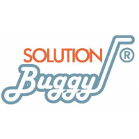 Food Processing Consultants | SolutionBuggy, Bangalore