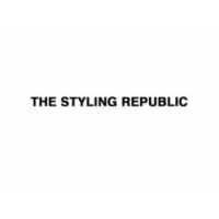 The Styling Republic, Ashmore
