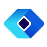 Cubic Digital, Ahmedabad Cubic Digital, Ahmedabad