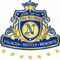 The Neeraj Ganga Heritage | Hotel in Rishikesh, Rishikesh