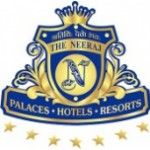 The Neeraj Ganga Heritage | Hotel in Rishikesh, Rishikesh, logo