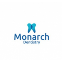 Monarch Dentistry, Burlington