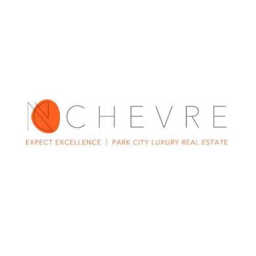 NChevre Real Estate, Utah