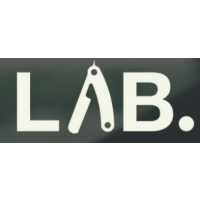 London Academy of Barbering (the LAB), London ,  England