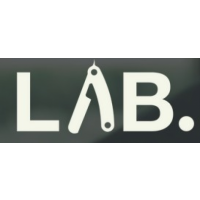 London Academy of Barbering (the LAB), London , England London Academy of Barbering (the LAB), London , England