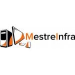 MestreIntra, Praia Grande, logótipo