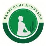 Prakruthi Ayurveda Spa & Treatment Centre പ്രകൃതി ആയുർവേദ, Kochi, logo