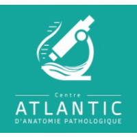Centre Atlantic d'anatomie pathologique - laboratoire de pathologie de salé, Salé