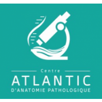 Centre Atlantic d'anatomie pathologique - laboratoire de pathologie de salé, Salé Centre Atlantic d'anatomie pathologique - laboratoire de pathologie de salé, Salé