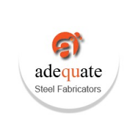 Adequate Steel Fabricators, New Delhi Adequate Steel Fabricators, New Delhi