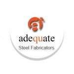 Adequate Steel Fabricators, New Delhi, प्रतीक चिन्ह
