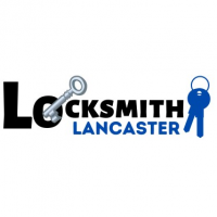 Locksmith Lancaster CA, Lancaster, CA