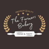 Farmers Bakery in Chandigarh, Mohali Farmers Bakery in Chandigarh, Mohali