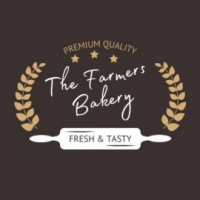 Farmers Bakery in Chandigarh, Mohali