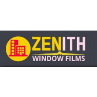 Zenith Window Films, Midview City