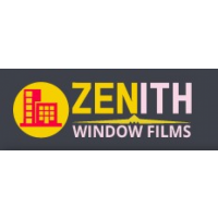 Zenith Window Films, Midview City Zenith Window Films, Midview City