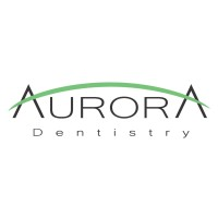 Aurora Dentistry, Aurora Aurora Dentistry, Aurora