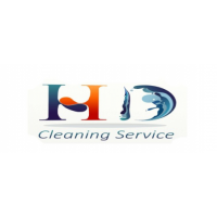 HD Cleaning Services Cheltenham, Cheltenham