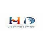 HD Cleaning Services Cheltenham, Cheltenham, logo