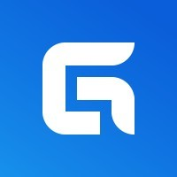 G Tech Solutions, Chennai. G Tech Solutions, Chennai.