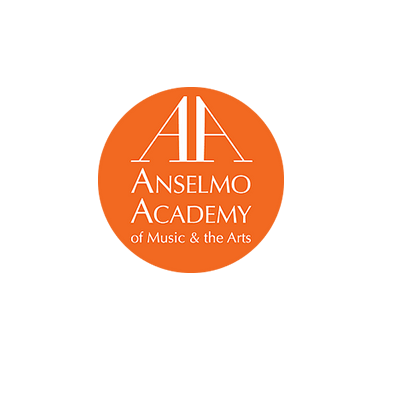 Anselmo Academy of Music & The Arts, New York