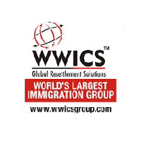 WWICS Group, Mohali WWICS Group, Mohali