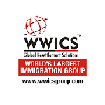 WWICS Group, Mohali, logo