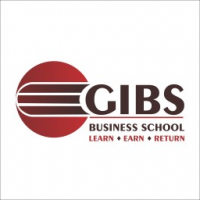Global Institute Of Business Studies - Bangalore, Bangalore Global Institute Of Business Studies - Bangalore, Bangalore