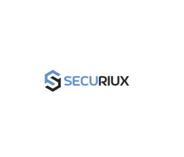 Securiux, Flowood
