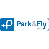 Park&Fly паркинг летище софия, София