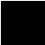Real Leather Garments company-title