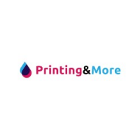 Printing & More Perth CBD, Perth Printing & More Perth CBD, Perth
