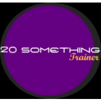 20 Something Trainer, Pineslopes