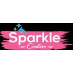 Sparkle Couture, Staten Island, logo