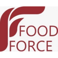 Free Online Restaurant Menu Maker, Lahore Free Online Restaurant Menu Maker, Lahore