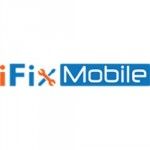 iFix Mobile Toronto, Toronto, logo