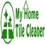 My Home Tile and Grout Cleaning Brisbane, Brisbane, QLD, logo