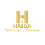 Hasda Interior company-title
